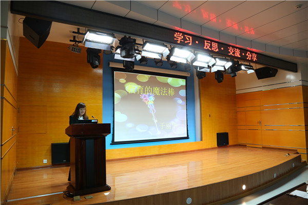 591e94d7087ad.jpg 8E1A1897.jpg