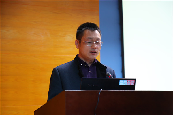 591e94f13f610.jpg 8E1A1954.jpg