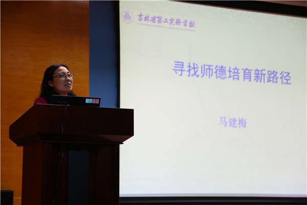 591e950f2c2bf.jpg 8E1A2001.jpg