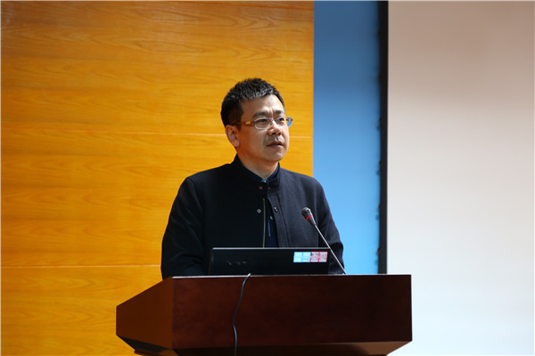 591e952424ca9.jpg 8E1A2033.jpg