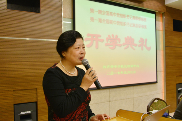 59264b65bc81f.jpg 5.jpg