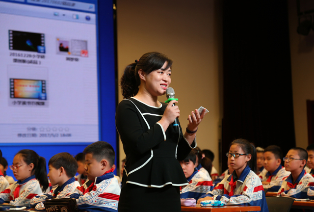 593e41a872e4d.jpg 1.jpg