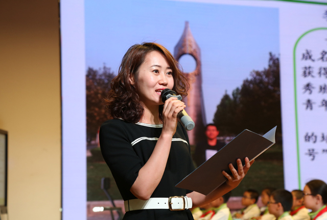 593e42405c9ec.jpg 5.jpg