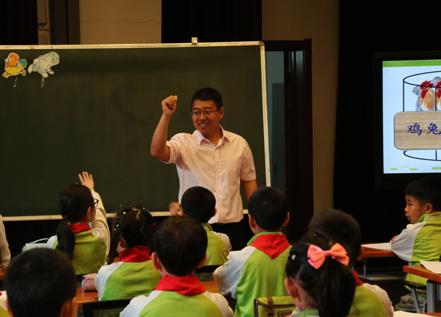 593e42518262a.jpg 6.jpg