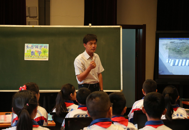 593e4269b04b7.jpg 7.jpg