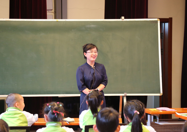 593e4279e6951.jpg 8.jpg