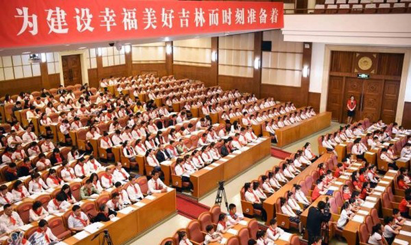 593e46fa8fd08.jpg 4.jpg