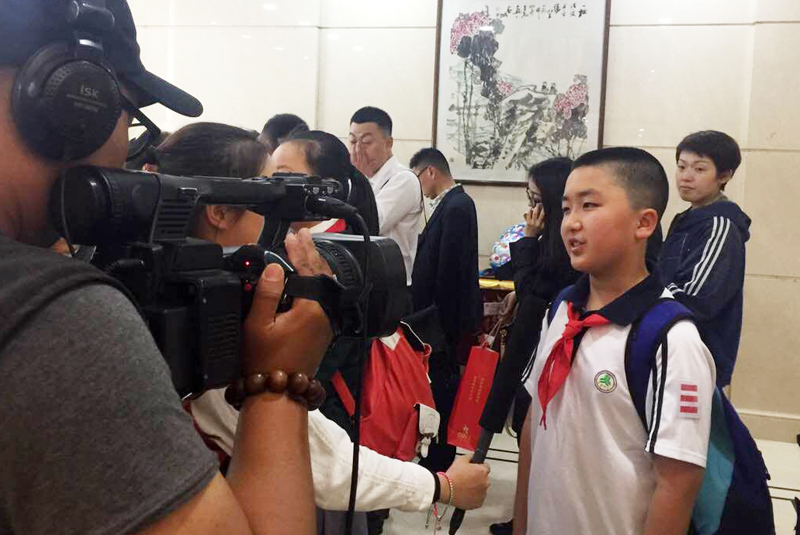 593e473d00294.jpg 8.jpg