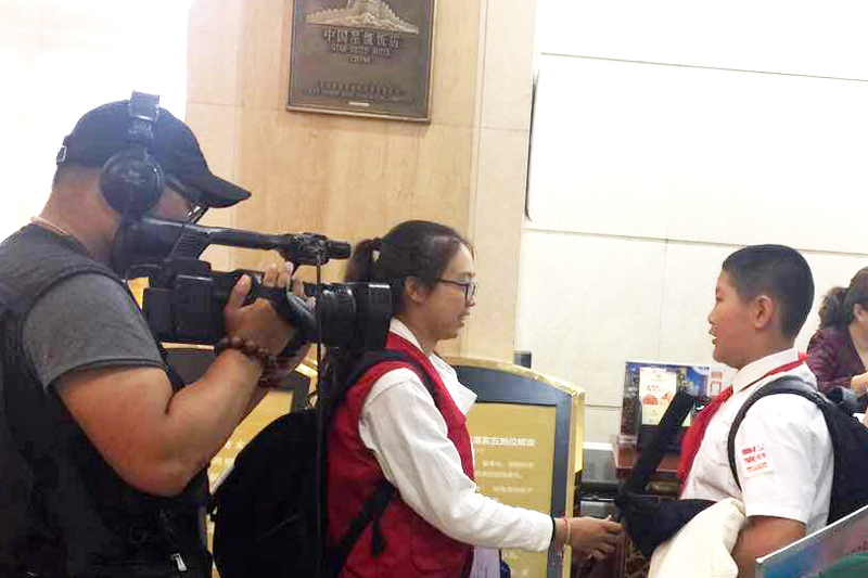 593e474ddd183.jpg 9.jpg