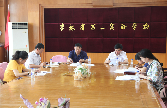 594f64397cd0a.jpg 1.jpg