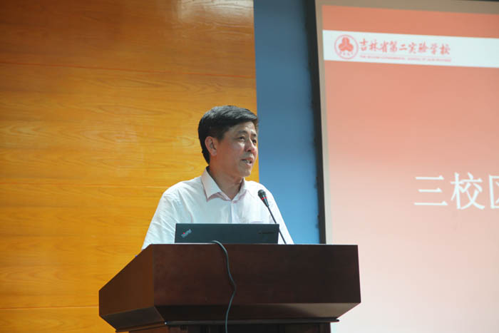 59589b758d1c3.jpg 1改.jpg