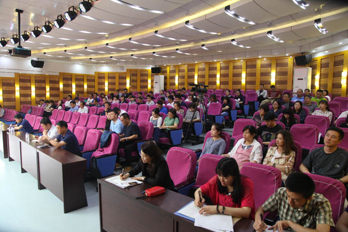 59589baf2e7e8.jpg 2改.jpg