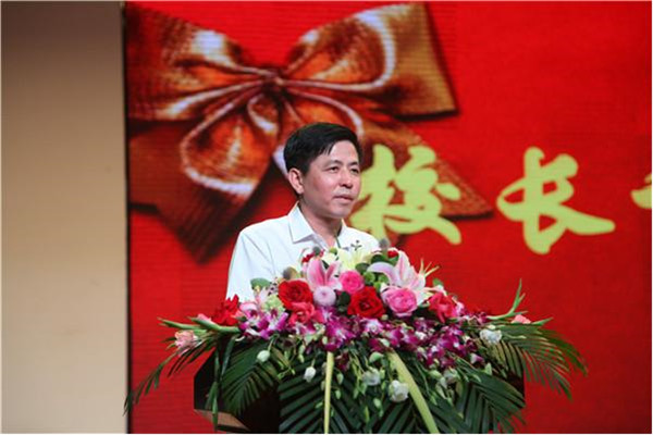 5962c0edb13de.jpg 25.jpg