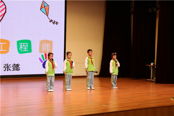 59c207f005a60.jpg 6.jpg