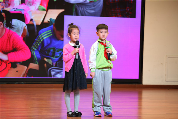 59c20803471d2.jpg 8.jpg