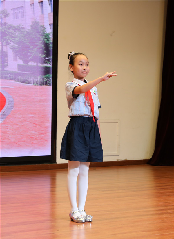 59c2085726d7e.jpg 18-1.jpg