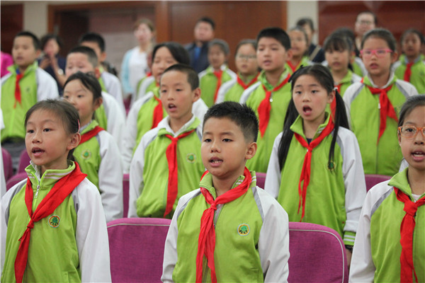 59c2085d21f9a.jpg 18-2.jpg