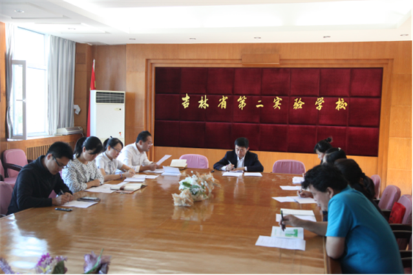 59dec093e966e.png 1.png