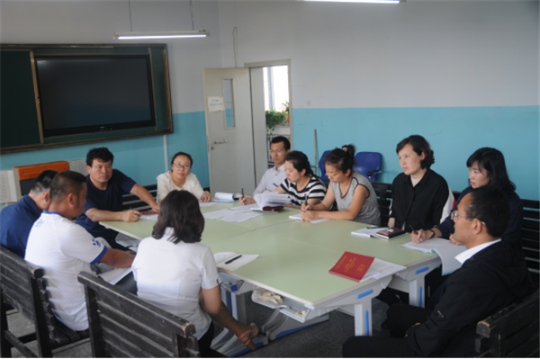 59dec0b89811a.png 2.png