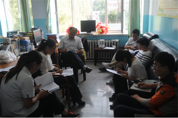 59dec0c3ca06b.png 3.png