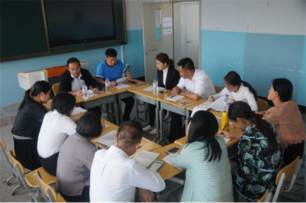 59dec0ced97ef.png 4.png