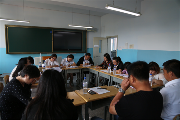 59dec0dbaa38b.png 5.png