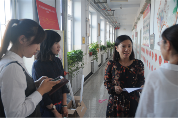 59dec0ec5208d.png 6.png