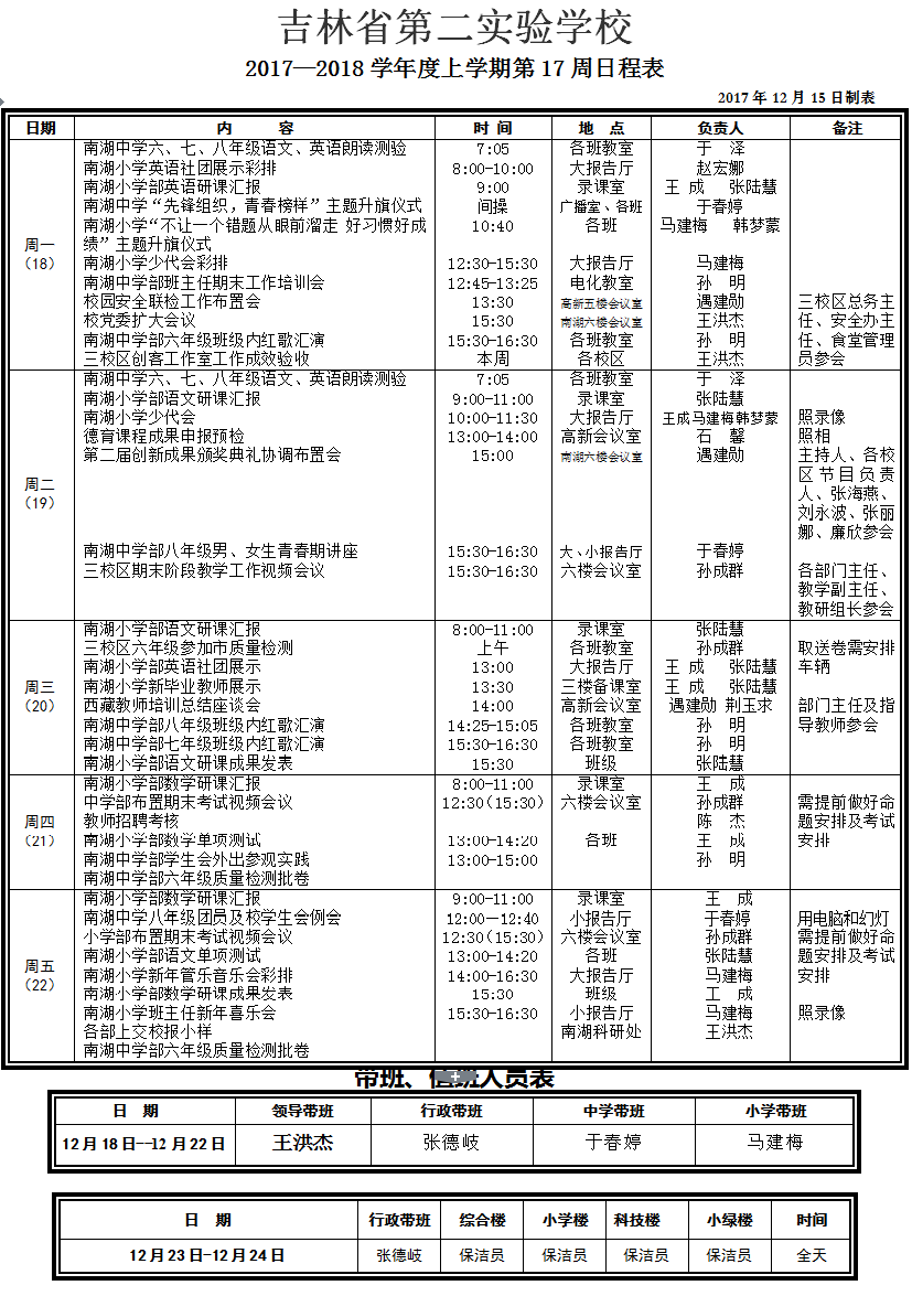 5a3714bb22e0a.png 17zhou.png