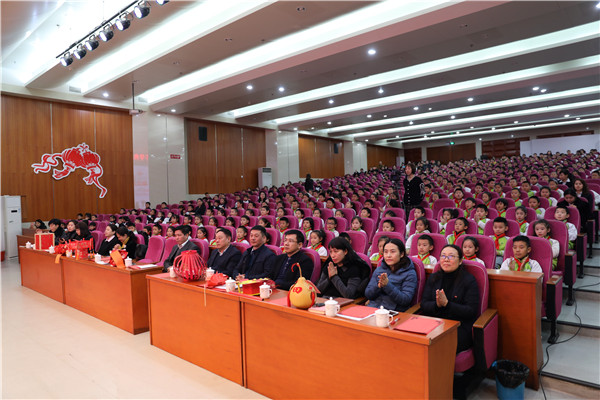 5aab61f02350a.jpg 1-1.jpg