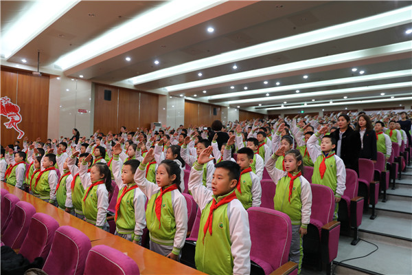 5aab620955811.jpg 2.jpg