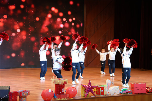 5aab621a05455.jpg 3-2.jpg