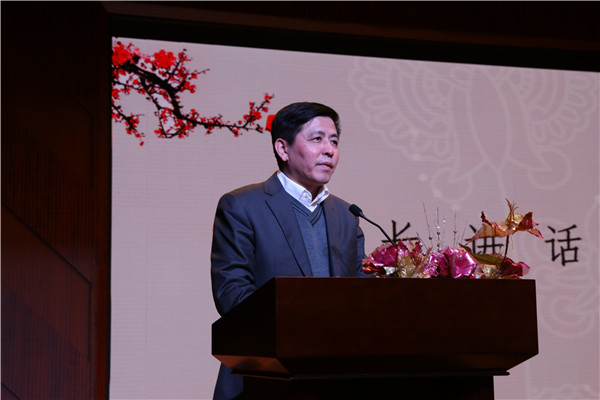 5aab622cf19aa.jpg 5.jpg