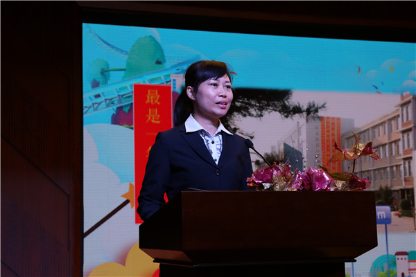 5aab623b75030.jpg 7.jpg