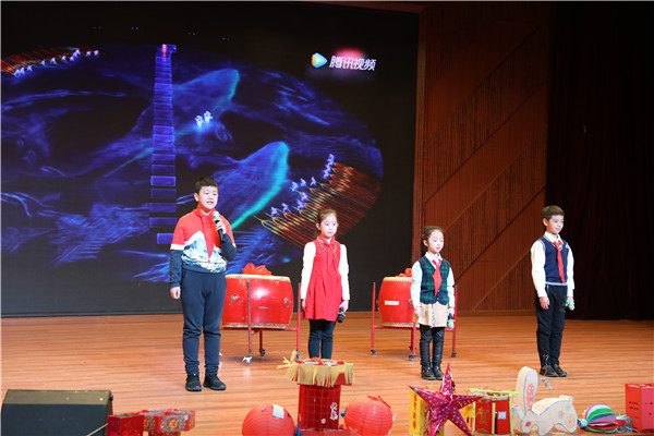 5aab62415f506.jpg 8.jpg