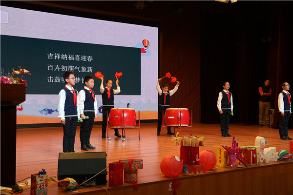 5aab624a2bcbe.jpg 9.jpg