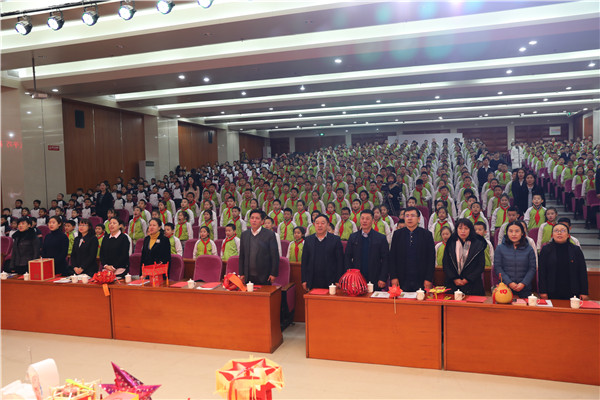 5aab6251ed253.jpg 10.jpg