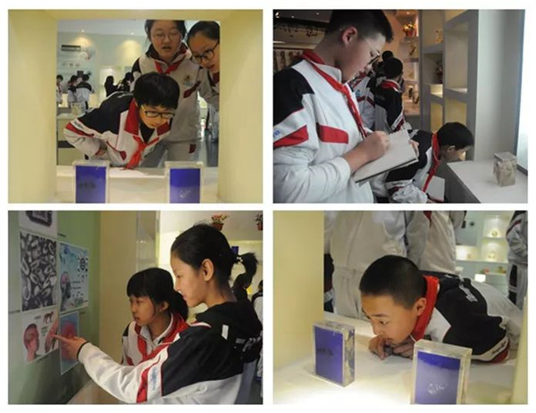 5add2d33c35dc.jpg 4.jpg