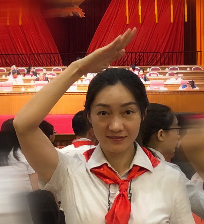 5b20d6c408755.jpg 9.jpg