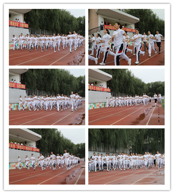 5b36cbf1b1113.png 12.png