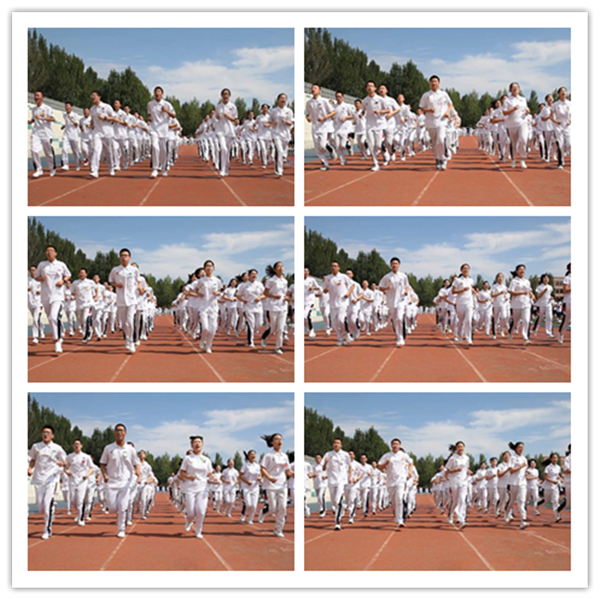 5b36ccc2e44d7.png 22-1.png