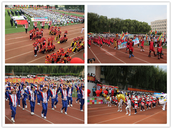 5bce8101a8ff7.jpg 10.jpg