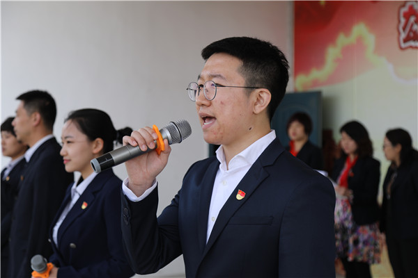 5cecddce119a1.jpg 8.jpg