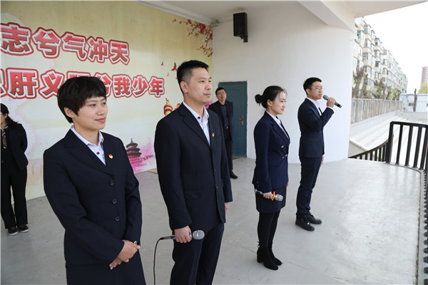 5cecddd51d60a.jpg 9.jpg