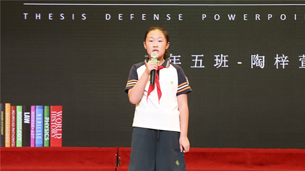 5d3658fde1f51.jpg 8.jpg