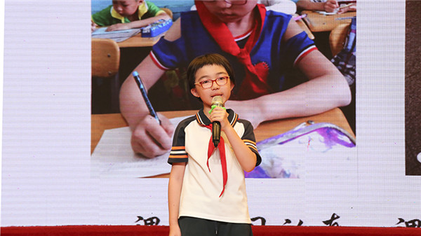 5d365913ccc11.jpg 10.jpg