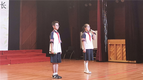 5d3659e18d156.jpg 27.jpg