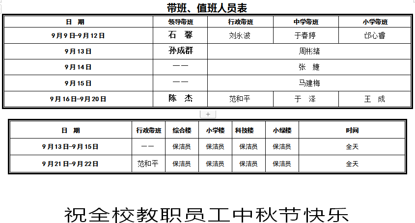 5d75a3e19c4cb.png image.png