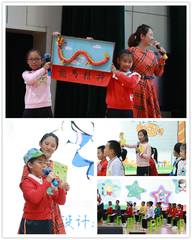 5db25120274a3.png 6.png