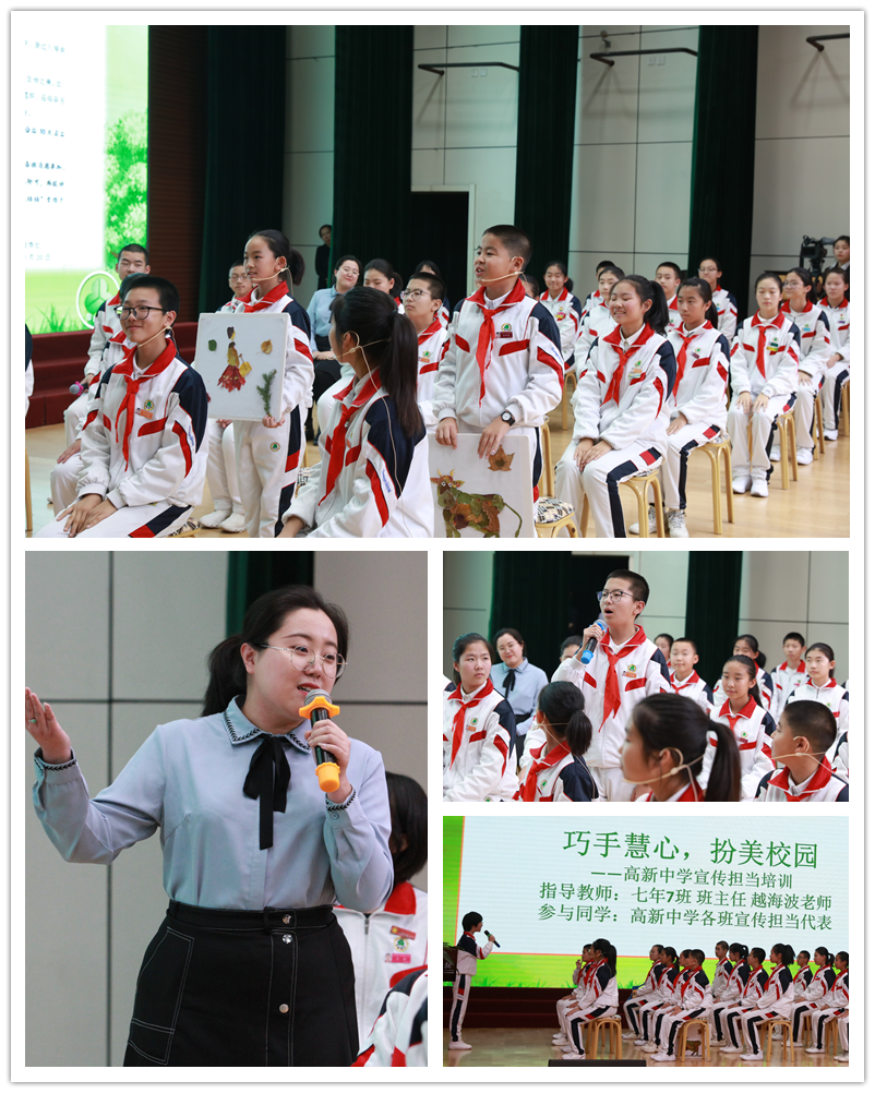 5db251b8d5611.png 11.png