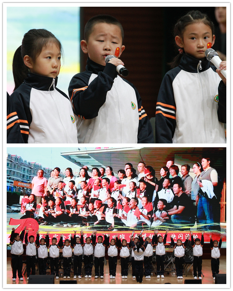 5db2521a09eee.png 12.png